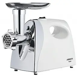 М'ясорубка Ardesto (MGL-2050R)