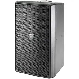 Трансляційна акустична система JBL Control 30