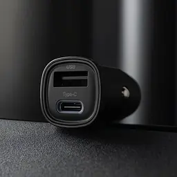 АЗП Proove Flash 30W (Type-C + USB) - мініатюра 4
