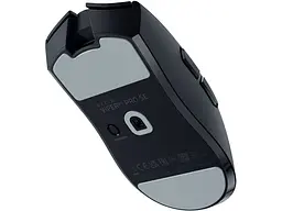 Миша Razer Viper V3 Pro SE Black (RZ01-04550100-R3G1) - мініатюра 5