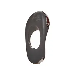 Ерекційне віброкільце Hot Octopuss ATOM PLUS, 2 мотори - мініатюра 2