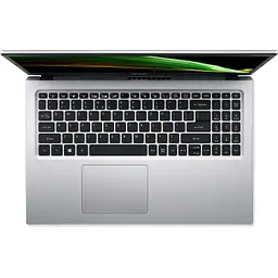 Ноутбук Acer Aspire 3 A315-58 (NX.ADDEP.01T) (NX.ADDEP.01T) - мініатюра 4