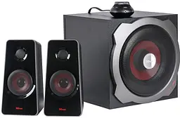 Акустична система Trust GXT 38 2.1 Subwoofer Speaker Set (19023)