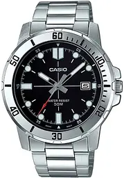 Годинник Casio MTP-VD01D-1EVUDF