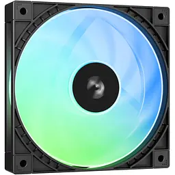 Кулер процесорний DeepCool AG620 G2 ARGB (R-AG620-BKAMMG2-G) - мініатюра 4