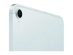Планшет Apple iPad mini 7 Wi-Fi 128GB Blue (MXN73) - мініатюра 3