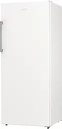 Холодильник однокамерний Gorenje RB615FEW5 - мініатюра 3
