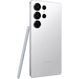 Смартфон Samsung Galaxy S25 Ultra 12/256Gb Titanium Whitesilver (SM-S938BZSDEUC) UA-UCRF [126627] - мініатюра 15