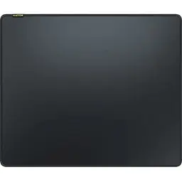 Ігрова поверхня Hator HTP-031 Tonn EVO L