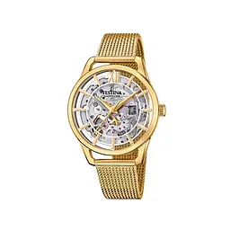 Годинник Festina F20629/1