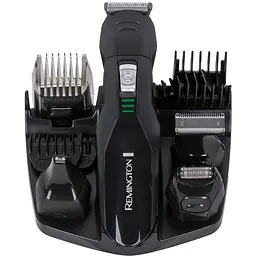 Набір для стрижки Remington PG 6030 (43141560400) - мініатюра 2