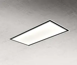 Витяжка Elica SKYDOME H30 A/100 - мініатюра 2