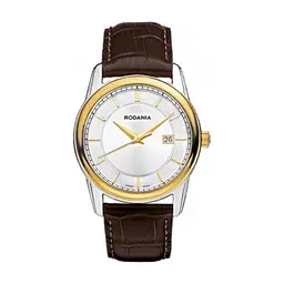 Наручний годинник Rodania 25073.70