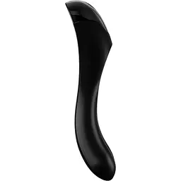 Вібратор Satisfyer Candy Cane Black (SO4653) [95838] - мініатюра 3