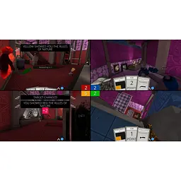 Ключ активації Microsoft ScreencHeat для Xbox One/Series - мініатюра 4