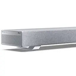 Саундбар Sharp HT-SBW53121(SL) - мініатюра 3