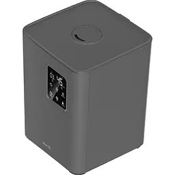 Зволожувач повітря Deerma Humidifier DEM-F952W Grey [139720] - мініатюра 4