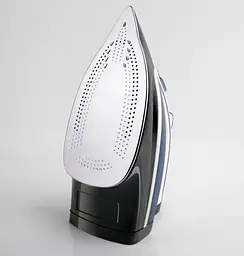 Праска Black&Decker BXIR2402E - мініатюра 4