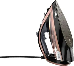 Праска Tefal Ultimate Pure FV9845 [91224] - мініатюра 4