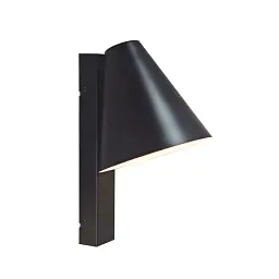 Бра Nordlux 2512281003 WILMER