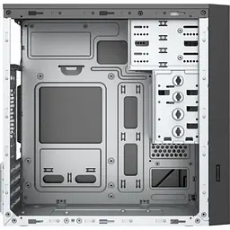 Корпус GameMax MT307-4U3C (MT307-4U3C) - мініатюра 6