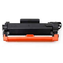 Картридж Vinga Brother TN2590 1.2K (V-T-BTN2590) - мініатюра 3