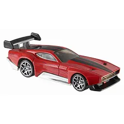 Базова машинка Hot Wheels в масштабі 1:43  в асортименті (JKL02)