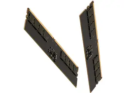 Модуль пам'яті INTELIGENTES 32 GB (2x16GB) DDR5 4800 MHz (IU5AIH2/32) - мініатюра 5