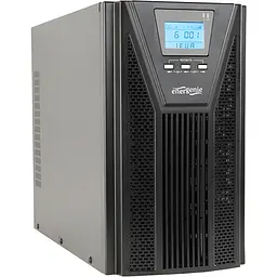 Джерело безперебійного живлення EnerGenie EG-UPSO-2000 2000VA