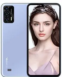 Смартфон OUKITEL C31 3/16Gb purple