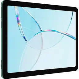 Планшет Doogee T10E 4/128GB LTE Mint Green Global EU [102081] - мініатюра 4