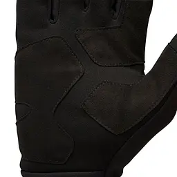 Рукавиці Black Diamond HeavyWeight Screentap Liners Black M (1033-BD 8018050002MED1) - мініатюра 3