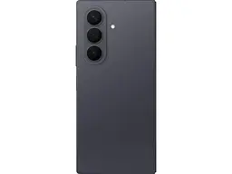 Смартфон Samsung Galaxy Fold8 Ultra 12/512GB Graphite (SM-F976BZKC) - мініатюра 4