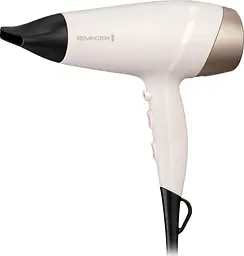 Фен Shea Soft, 2200Вт Remington teh0025577