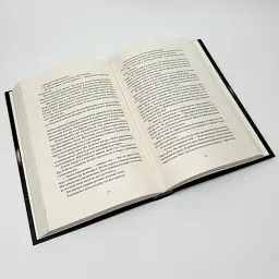 Чорна рота - Глен Кук | Nebo Booklab Publishing, книга українською, нова, тверда - мініатюра 4
