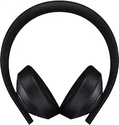 Ігрові навушники XiaomiXiaomi GaXiaoming Headset YXEJ01JY Black (ZBW4429TY)