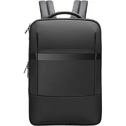 Рюкзак Tigernu T-B3982 15.6" 22 л чорний [121177] - мініатюра 2