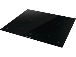 Варильна поверхня Gorenje GI6401BSC - мініатюра 2