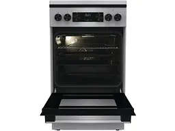Комбінована плита Gorenje GK5C63SH - мініатюра 3