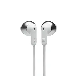 Бездротові навушники JBL Tune 215 BT JBLT215BTWHT White - мініатюра 5