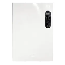 Електричний котел Neon PRO 30 кВт 380 В, модульний контактор
