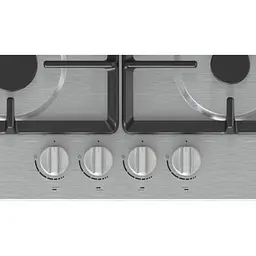 Варильна поверхня Gorenje G641XHC газова [113344] - мініатюра 3