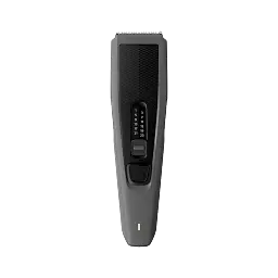 Тример PHILIPS HC3525/15 - мініатюра 2