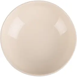 Салатник Led Aura14 см (B010086) - мініатюра 3