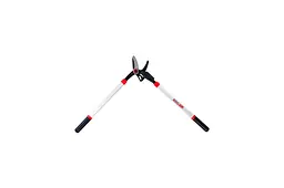 Сучкоріз садовий Intertool 740 мм з редуктором FT-1114 - мініатюра 3