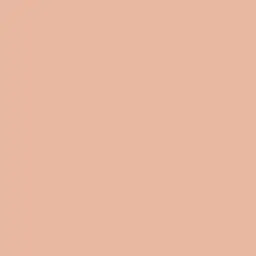 Маскуючий коректор BeYu X3 Mattifuing Foundation Stick, відтінок 07, 9 г - мініатюра 4
