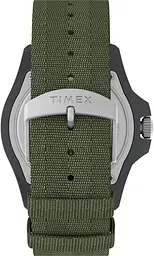 Годинник Timex Tx2v40400 - мініатюра 2