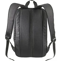 Рюкзак VNB217 Case logic sum0027876 - мініатюра 7