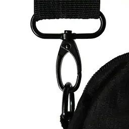 Сумка для ноутбука Grand-X 15.6'' Black (SB-129) - мініатюра 7