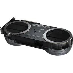 Відеокарта Gigabyte AORUS GeForce RTX 32 ГБ 5090 Infinity (GV-N5090AORUS IF-32GD) UA [175444] - мініатюра 8